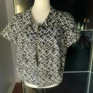 🔥2/40$🔥JESSICA stylish jacket.  Fall season start